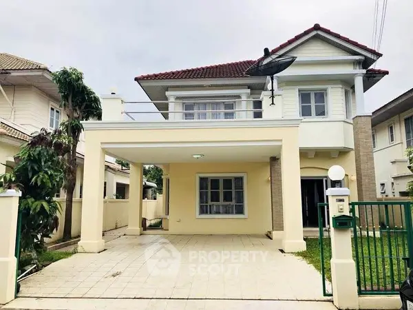 image_rental-31712476