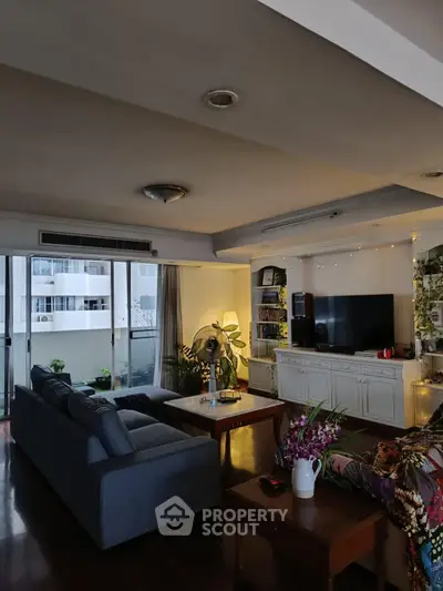 image_rental-27228311