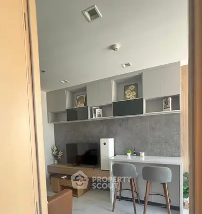 image_rental-30602875