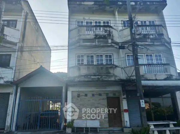 image_rental-29716892