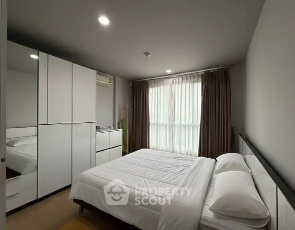 image_rental-29515726