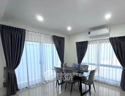 Screenshot 2569-04-17 at 15.13.25.jpg