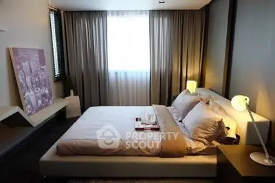 1910154-3-Photoroom.png