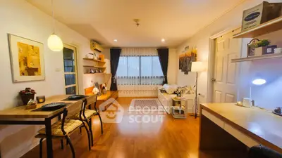 image_rental-28802181