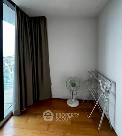 Screenshot 2569-06-28 at 16.45.15.jpg