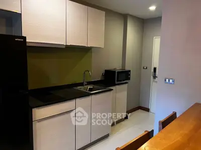 image_rental-31146389