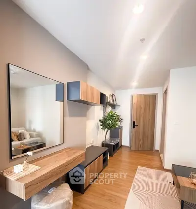 Screenshot 2026-03-10 140918.png