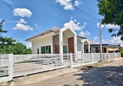 image_rental-26832489