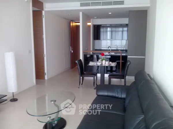 image_rental-6902784