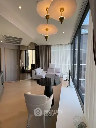 image_rental-29429126