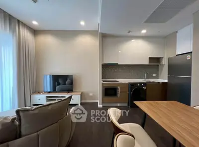 image_rental-30086279