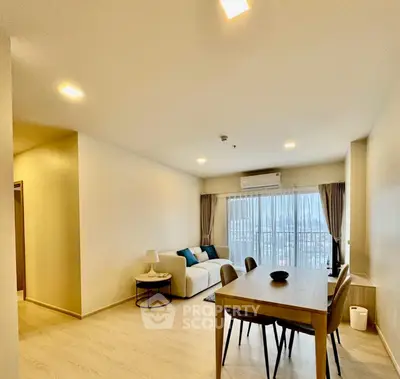 image_rental-30430426