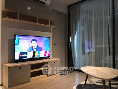 image_rental-30745154