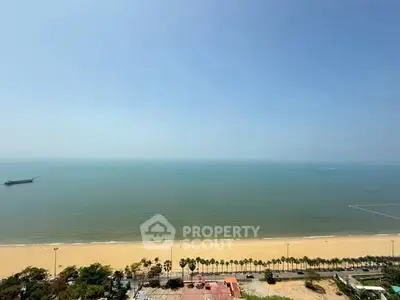 image_rental-30863218