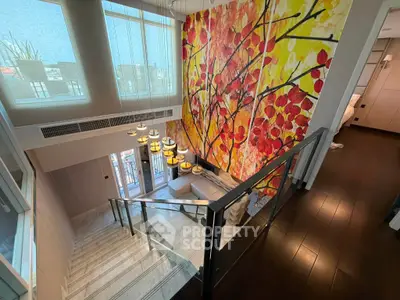 image_rental-36097271