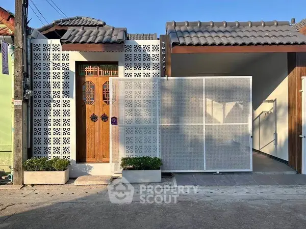 image_rental-27191677