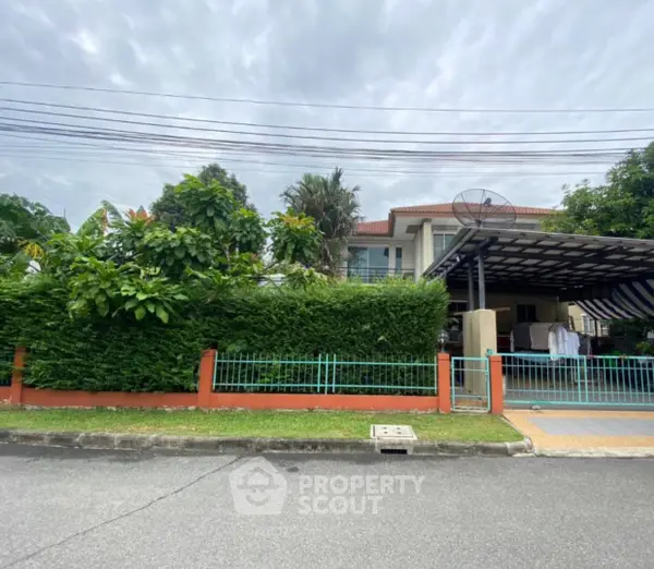 image_rental-13135527