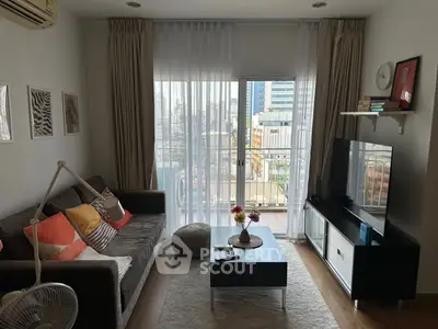 image_rental-30772736