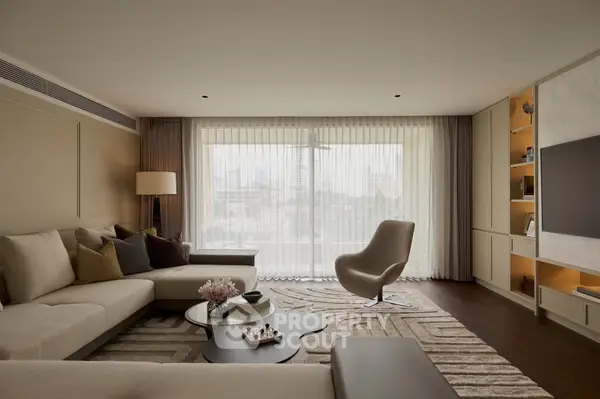 image_rental-26592816