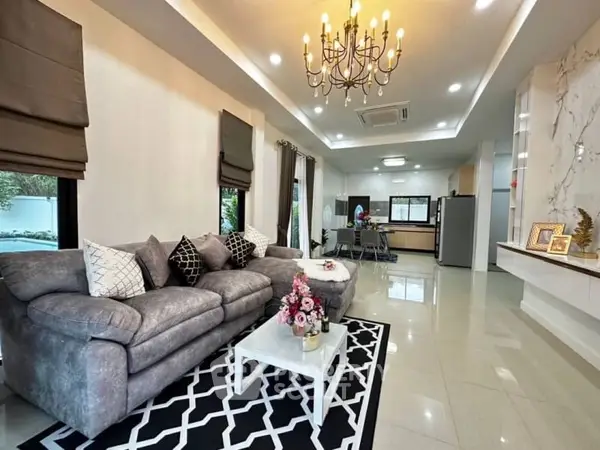 image_rental-11173211