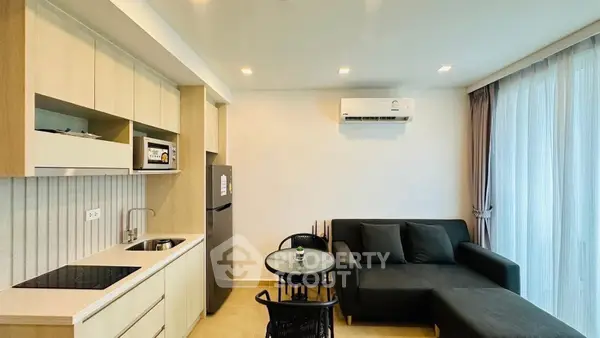 image_rental-26985754