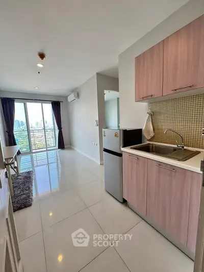 image_rental-28172066