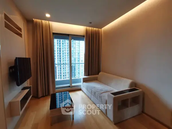 image_rental-5286798