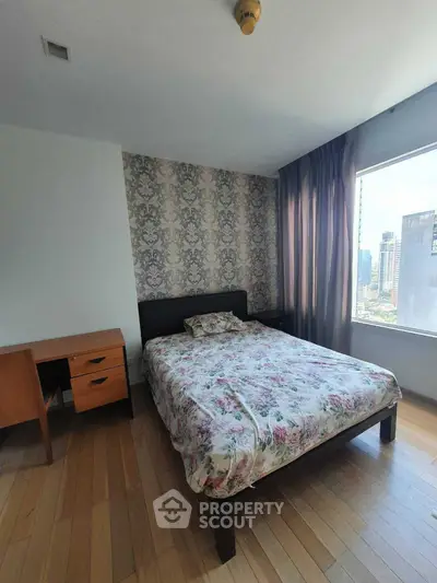 image_rental-29294965