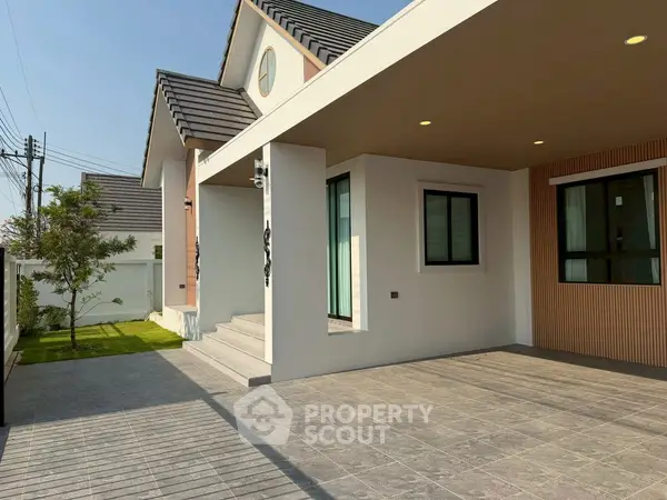 image_rental-28547747