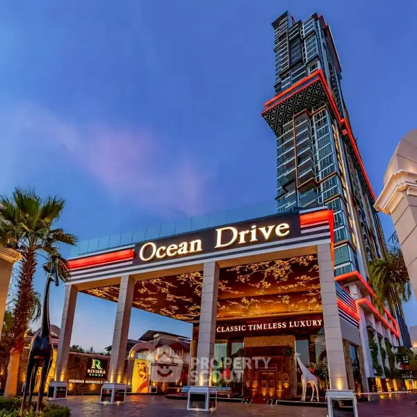 image_rental-29303919