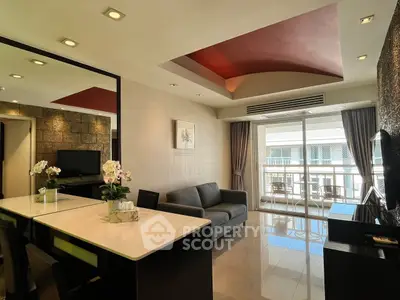 image_rental-31511429