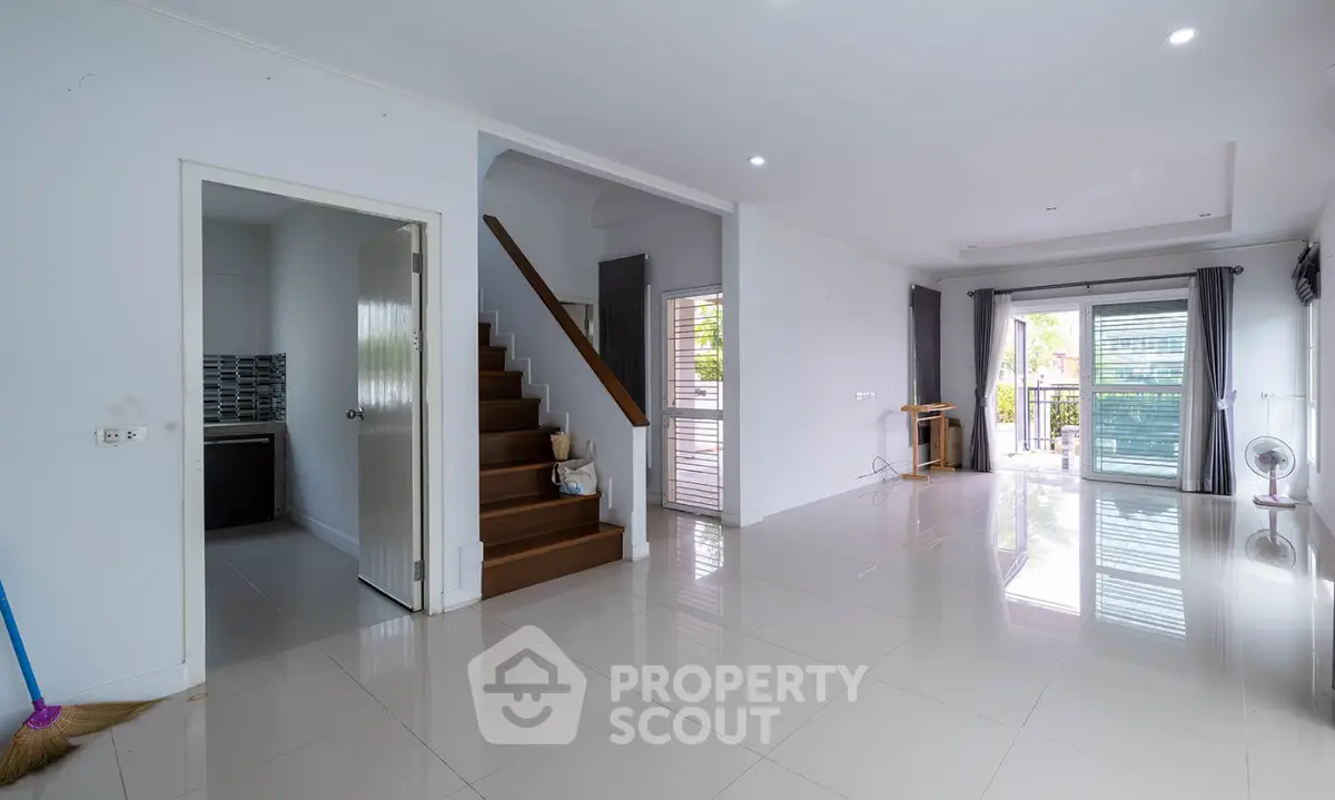 Screenshot 2026-02-03 153356.png