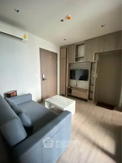 image_rental-28732621