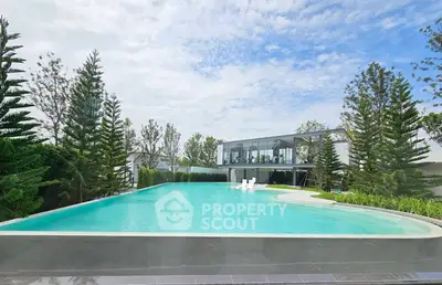 Screenshot 2026-02-27 130039.png