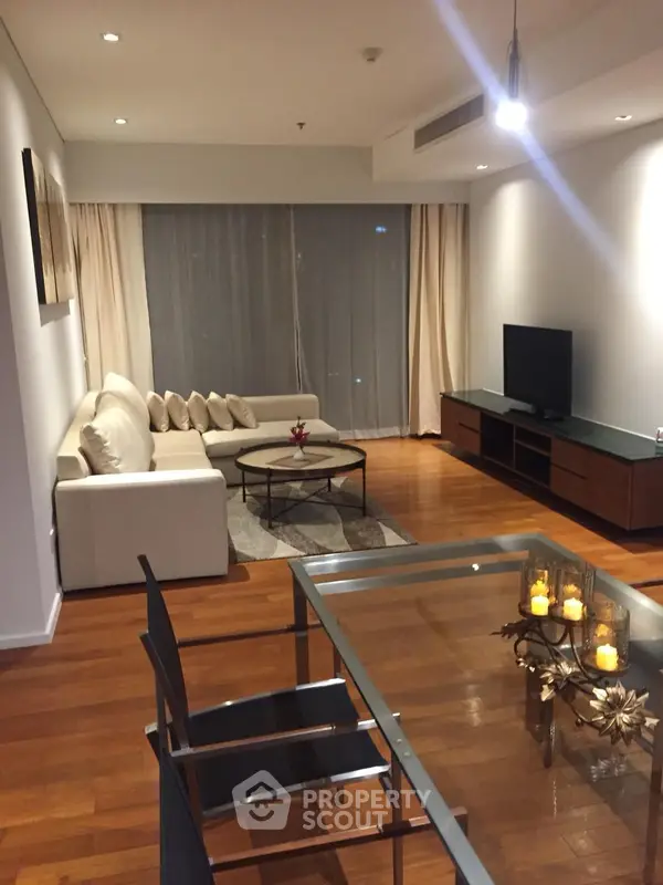 image_rental-4661966