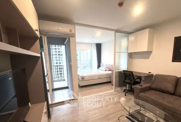 image_rental-28152455