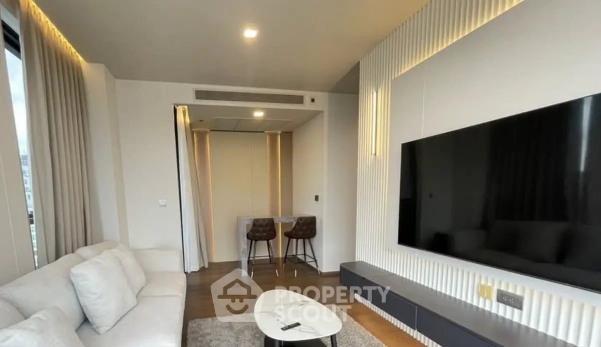 Screenshot 2026-02-19 211954.png