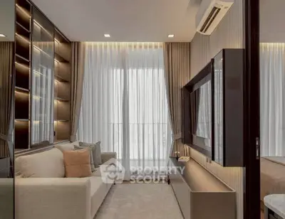 Screenshot 2569-02-11 at 22.15.05.jpg