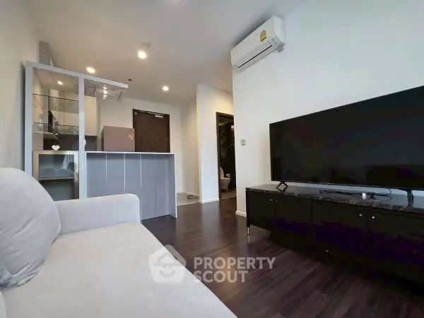 image_rental-29335430