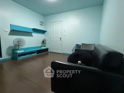 image_rental-29516200