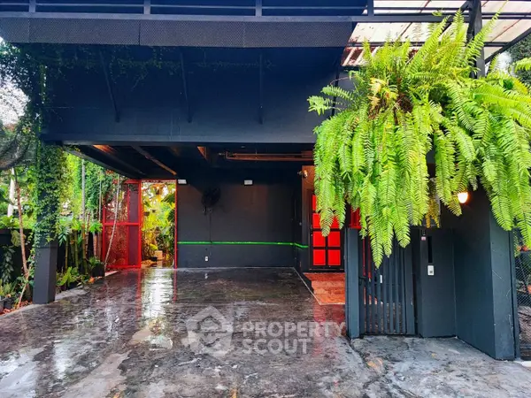 image_rental-27797747