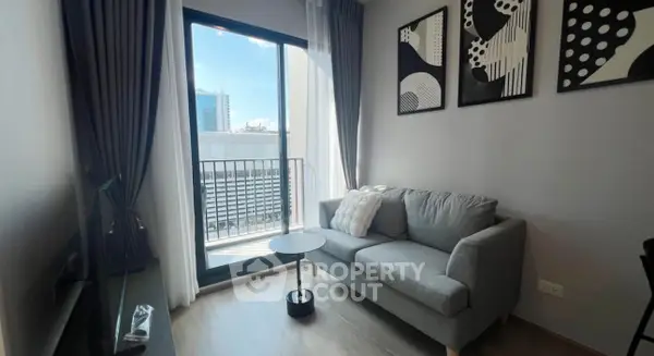 image_rental-31466495