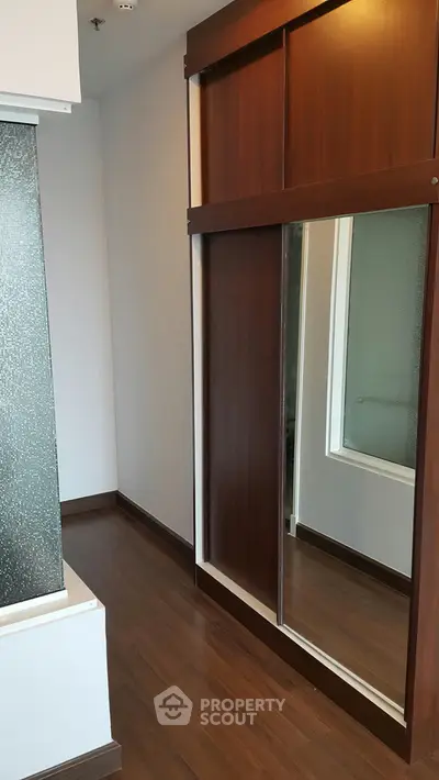  1 Bedroom Condo -6