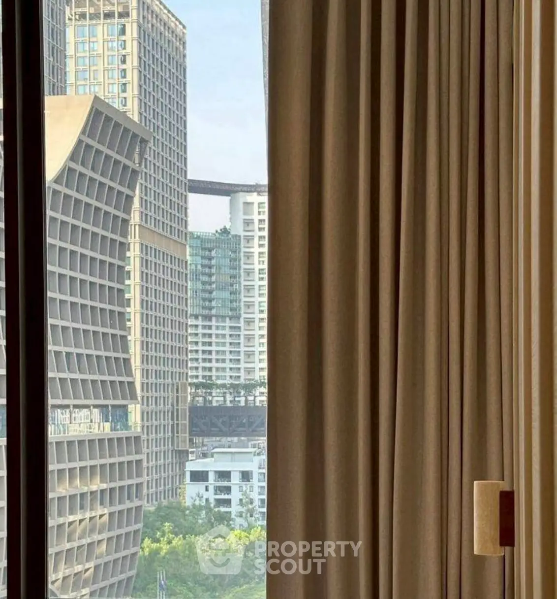 Screenshot 2568-12-23 at 07.44.38.jpg