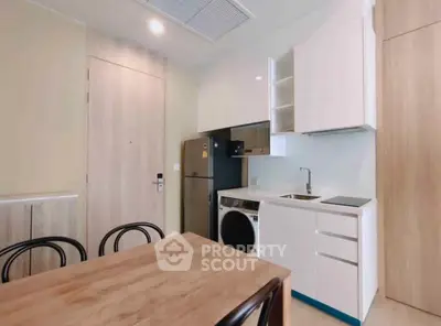 Screenshot 2026-01-16 110613.png