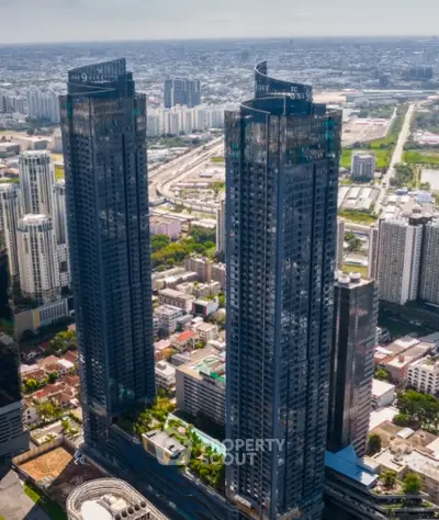 image_rental-30572622