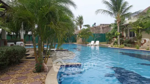 image_rental-27456095