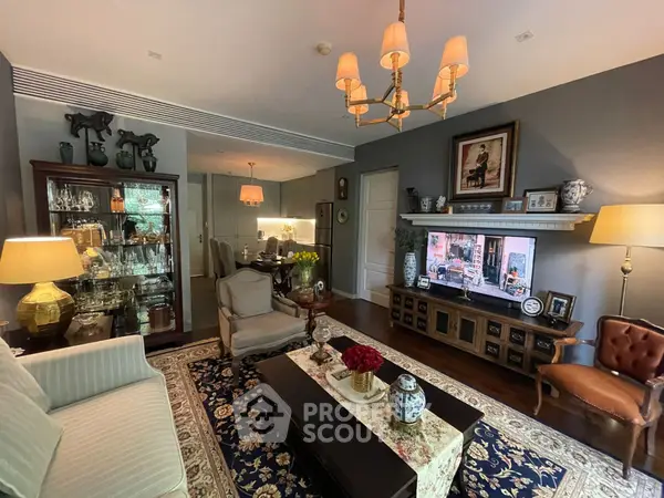 image_rental-11994664