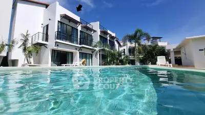 image_rental-31392509