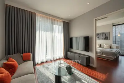 65a3627f3b1c93220ee9184cb636c275 (1).jpg